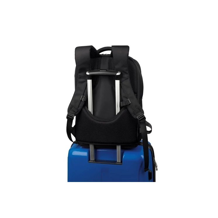 Gabol laptophátizsák Mérete: 40 x 30 x 20 cm