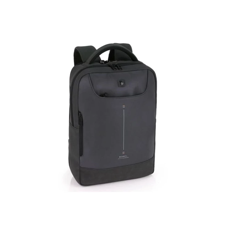 Gabol laptophátizsák GA-412455