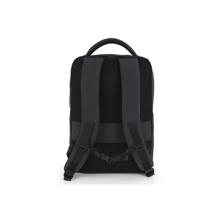 Gabol laptophátizsák GA-412455