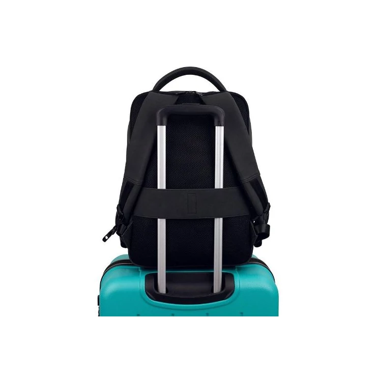 Gabol laptophátizsák GA-412455