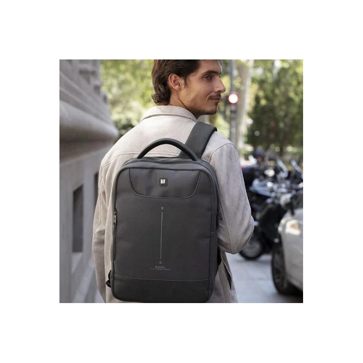 Gabol laptophátizsák GA-412455