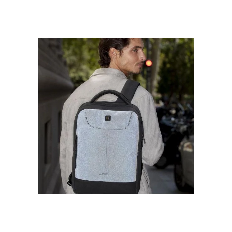 Gabol laptophátizsák GA-412455