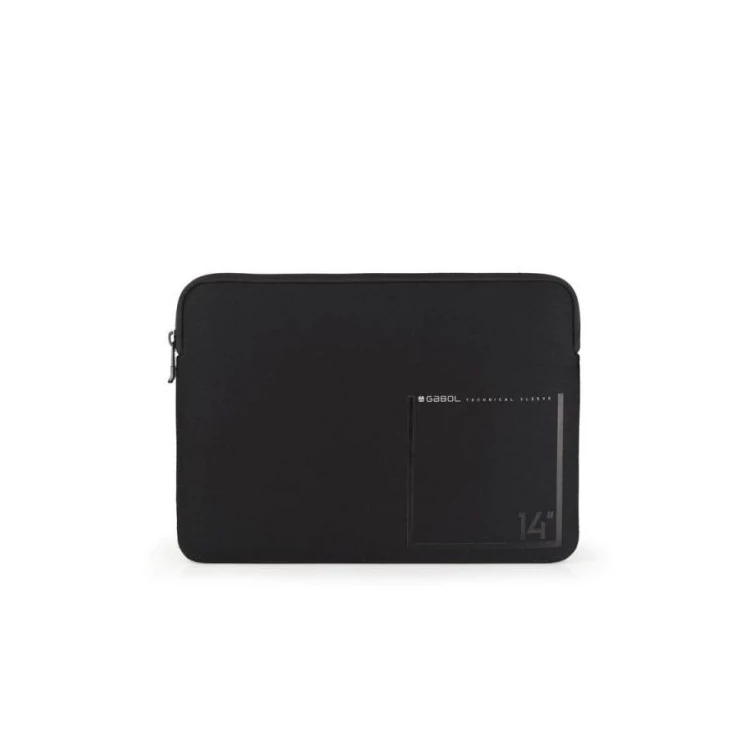 Gabol laptop tartó GA-412582