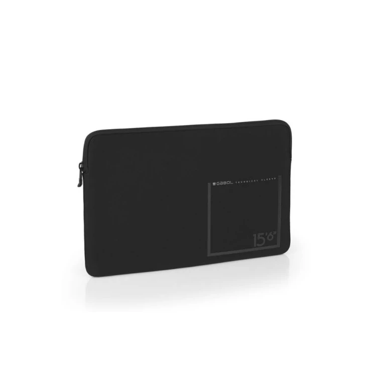 Gabol laptop tartó GA-412583