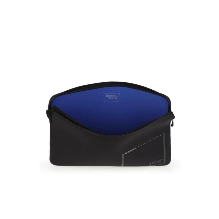 Gabol laptop tartó GA-412583