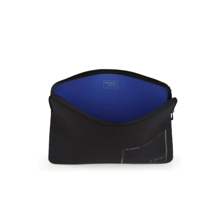 Gabol laptop tartó GA-412584