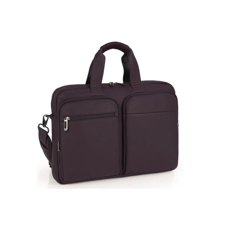 Gabol laptoptáska GA-412710