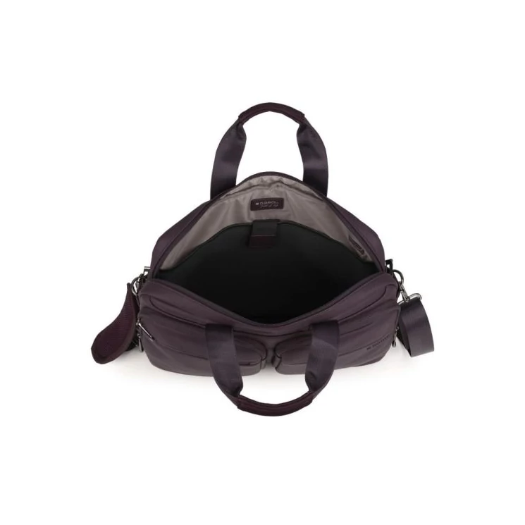 Gabol laptoptáska GA-412710