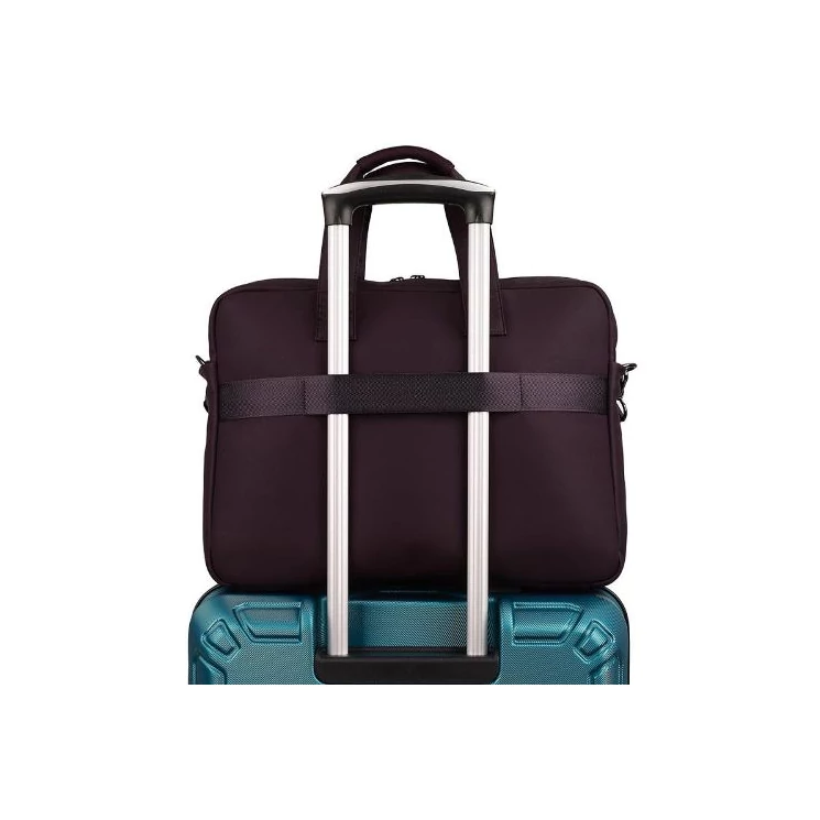 Gabol laptoptáska GA-412710