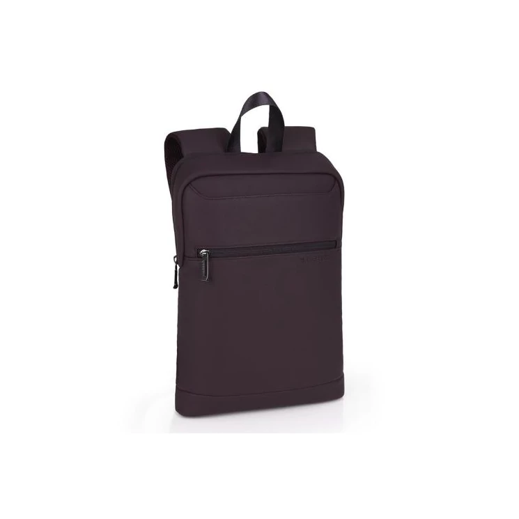 Gabol laptophátizsák GA-412761