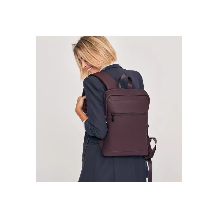 Gabol laptophátizsák GA-412761