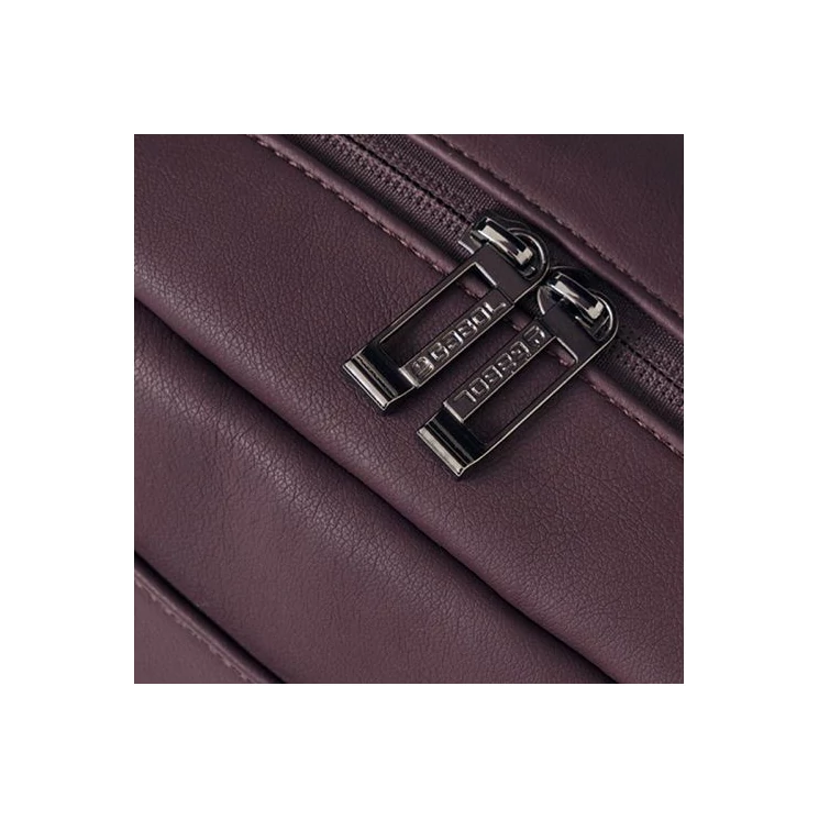 Gabol laptophátizsák GA-412762