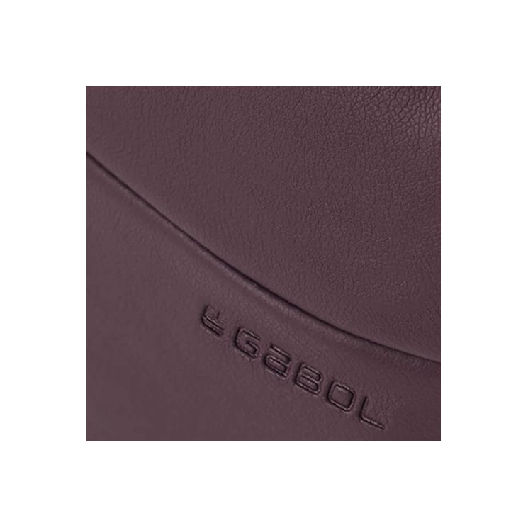 Gabol laptophátizsák GA-412762