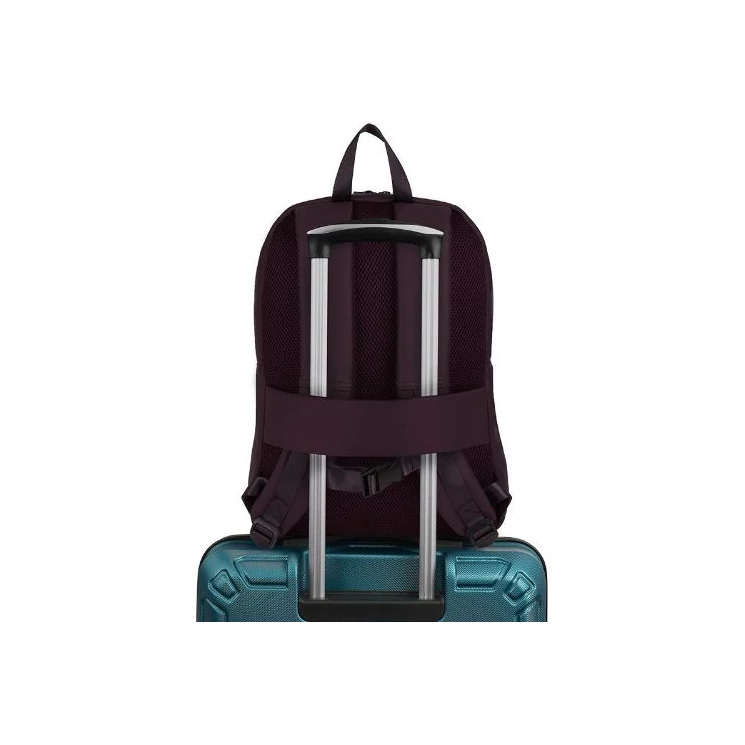 Gabol laptophátizsák GA-412762