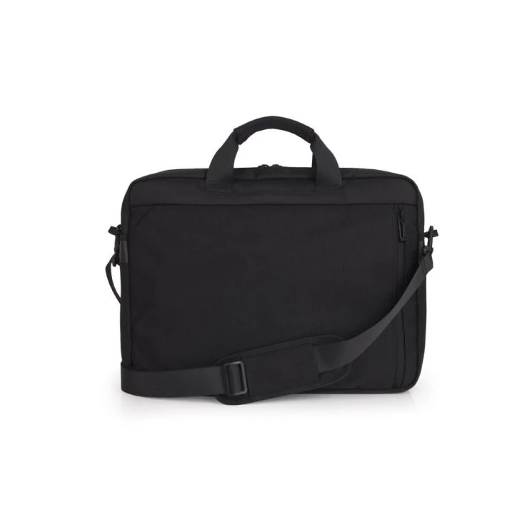Gabol laptoptáska GA-412810
