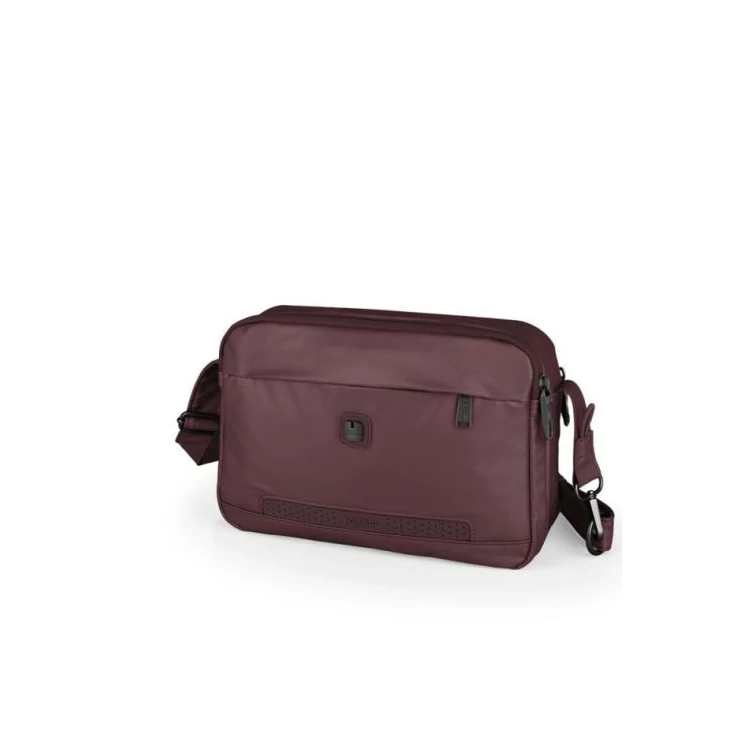 Gabol női táska GA-543308B