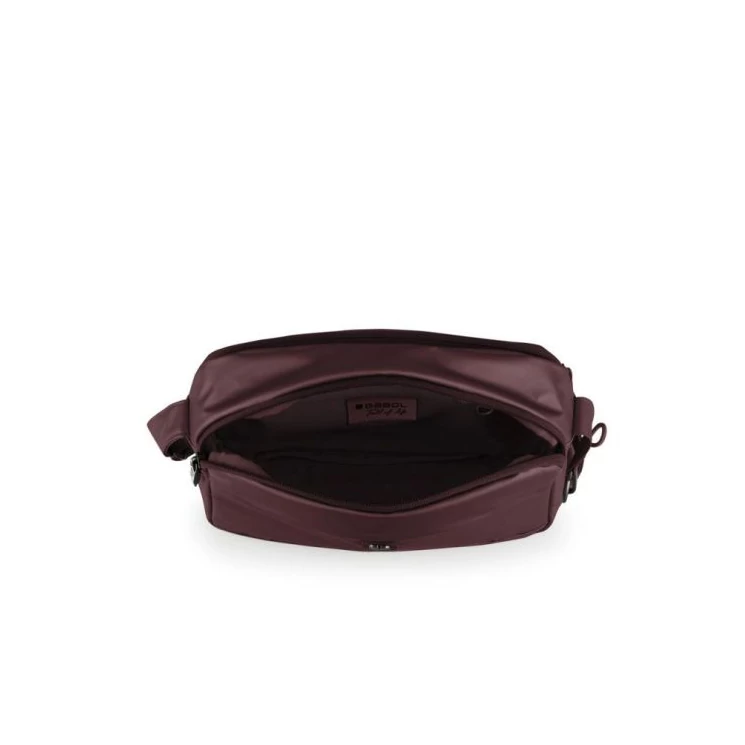 Gabol női táska GA-543308B