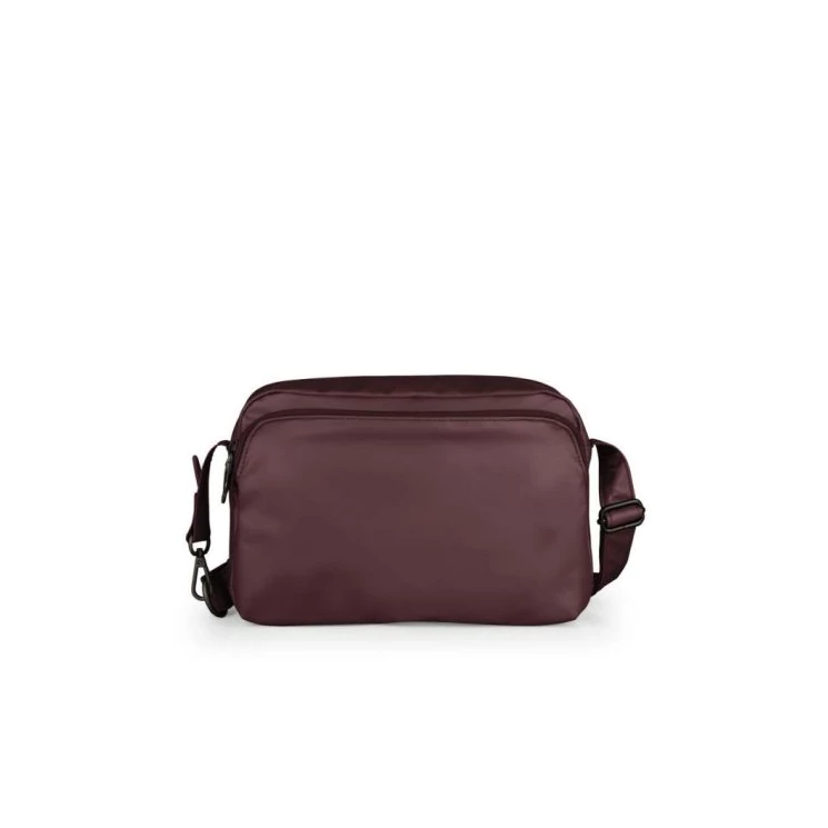 Gabol női táska GA-543308B