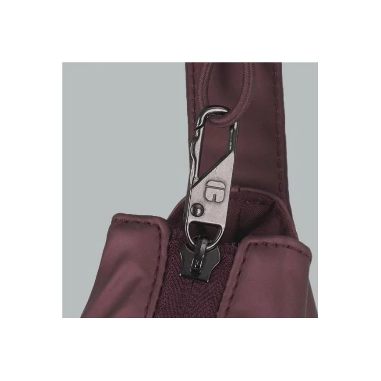 Gabol női táska GA-543308B