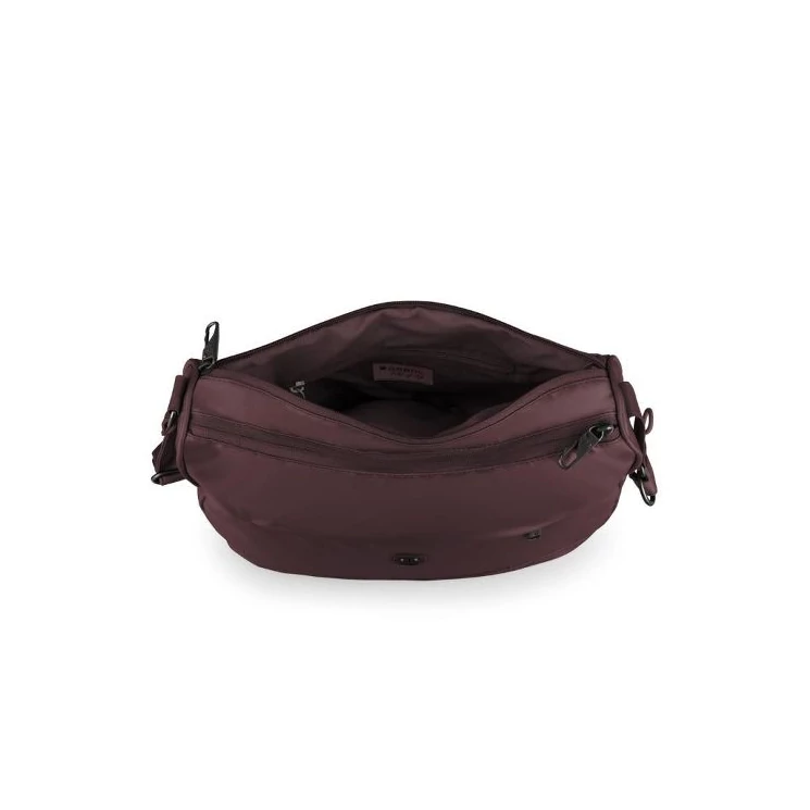 Gabol női táska GA-543314B