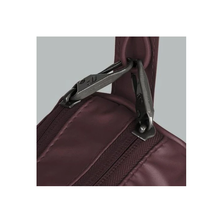 Gabol női táska GA-543314B