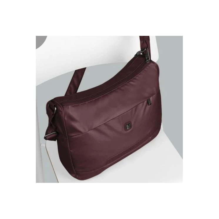 Gabol női táska GA-543314B