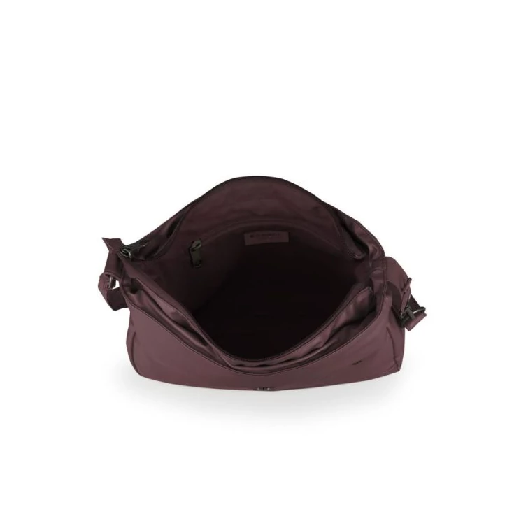 Gabol női táska GA-543315B