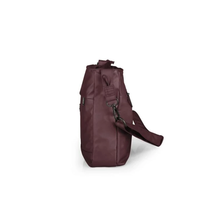 Gabol női táska GA-543315B