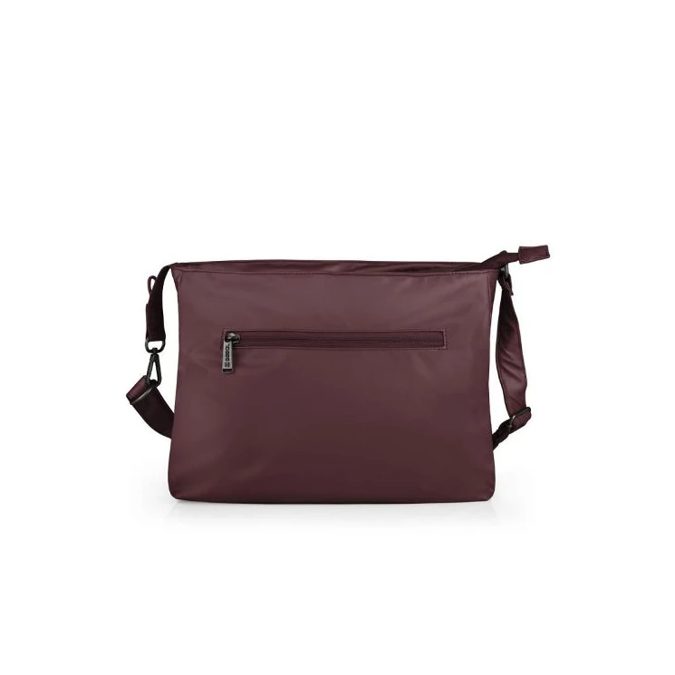 Gabol női táska GA-543315B