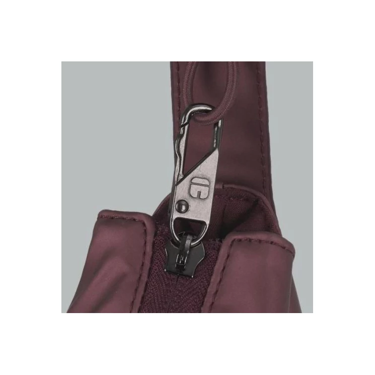 Gabol női táska GA-543315B