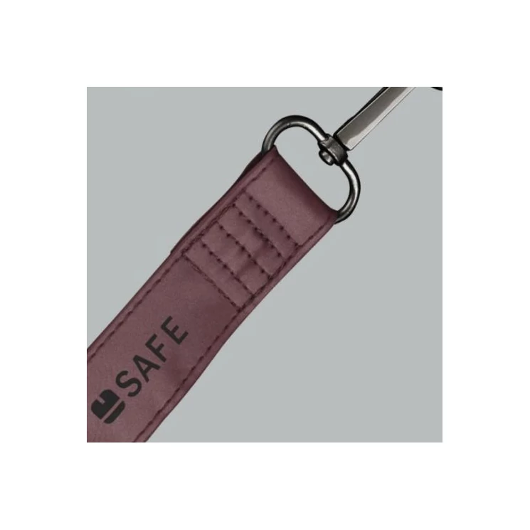 Gabol női táska GA-543315B