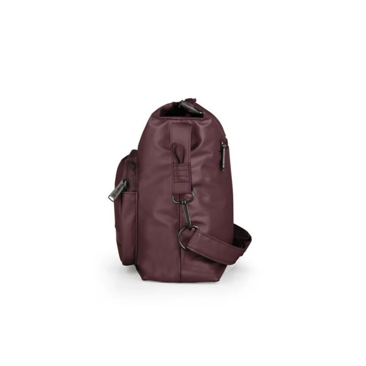 Gabol női táska GA-543316B