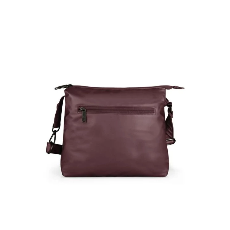 Gabol női táska GA-543316B