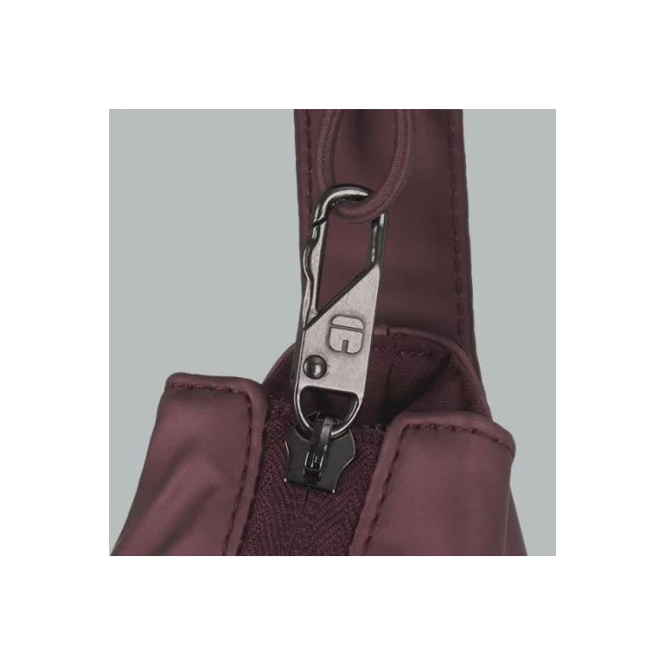 Gabol női táska GA-543316B