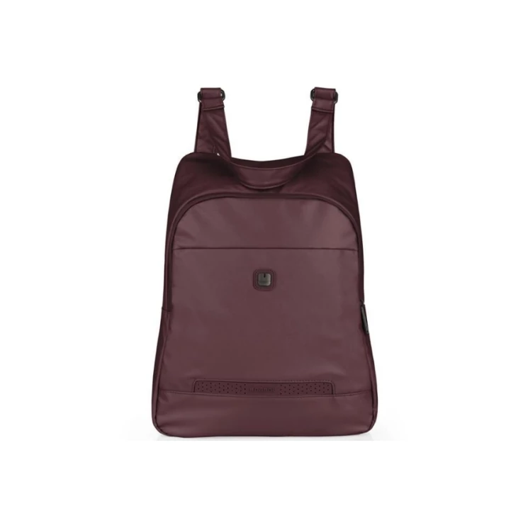 Gabol női hátizsák GA-543345B