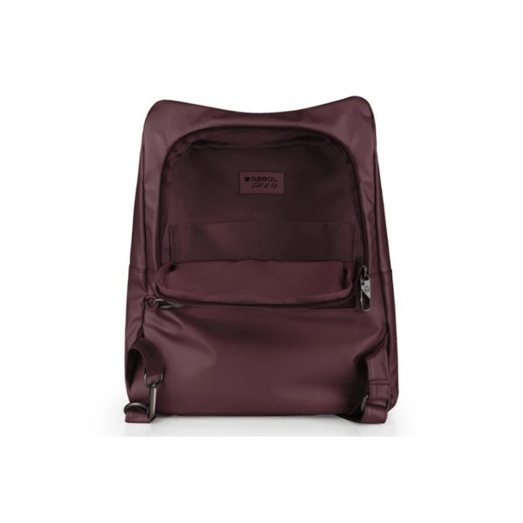 Gabol női hátizsák GA-543345B