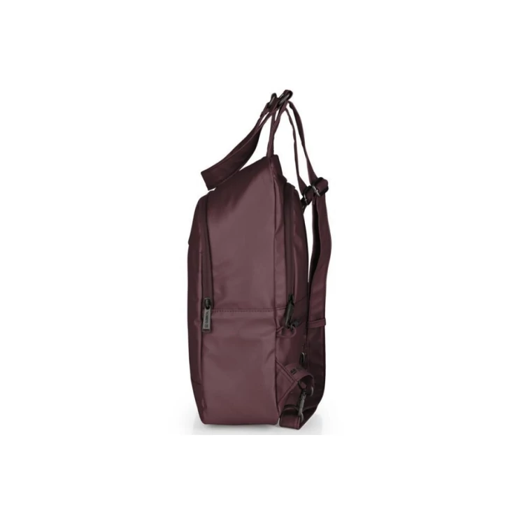 Gabol női hátizsák GA-543345B