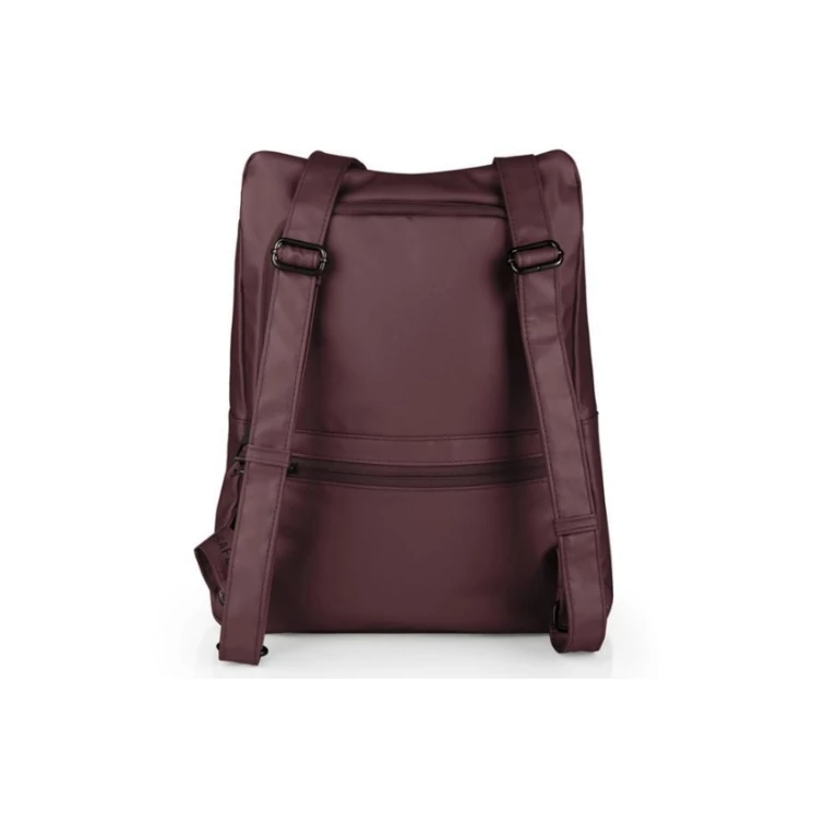 Gabol női hátizsák GA-543345B