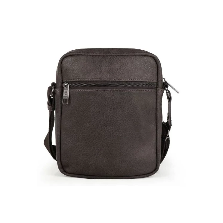 Gabol válltáska GA-543710 Sötétbarna