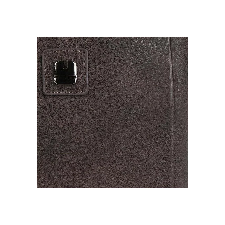 Gabol válltáska GA-543710 Sötétbarna