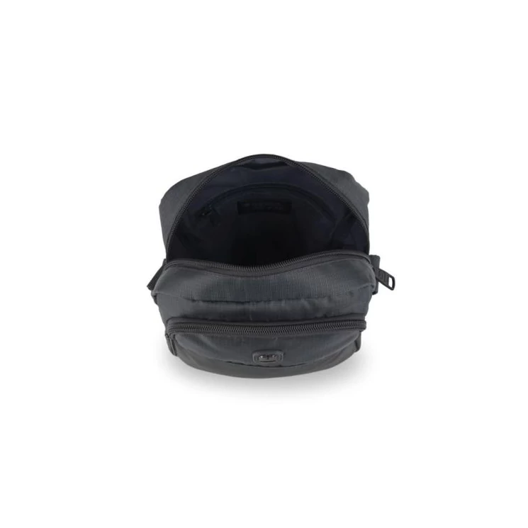 Gabol válltáska GA-544710