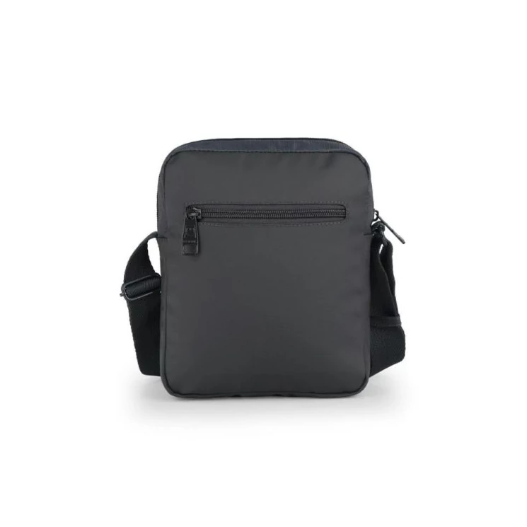 Gabol válltáska GA-544710