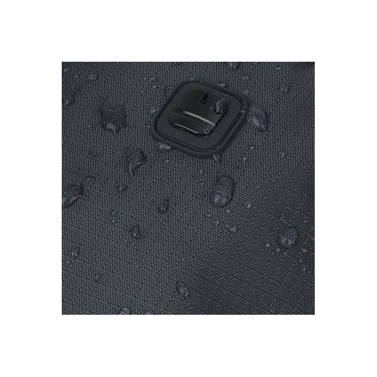 Gabol válltáska GA-544710