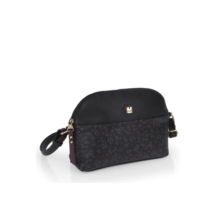 Gabol női táska GA-544803