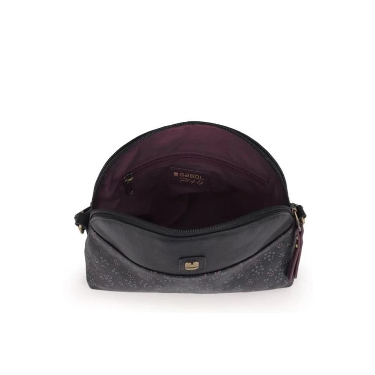 Gabol női táska GA-544803