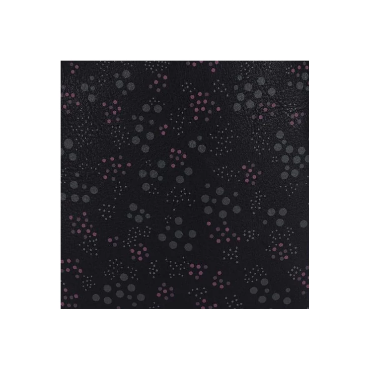 Gabol női táska GA-544803