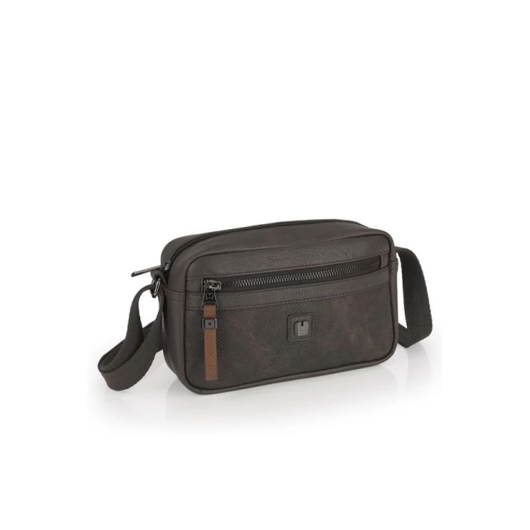 Gabol női táska GA-544904