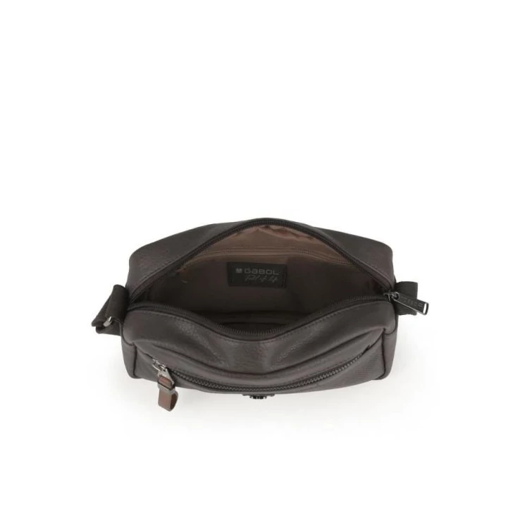 Gabol női táska GA-544904