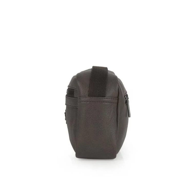 Gabol női táska GA-544904