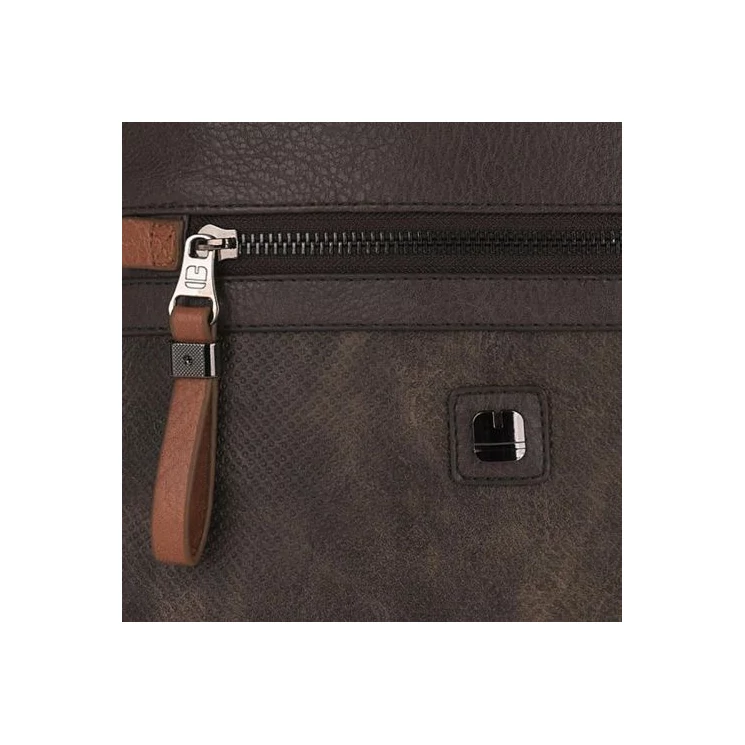 Gabol női táska GA-544904